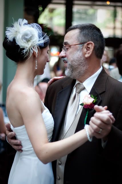 wisconsin wedding photography