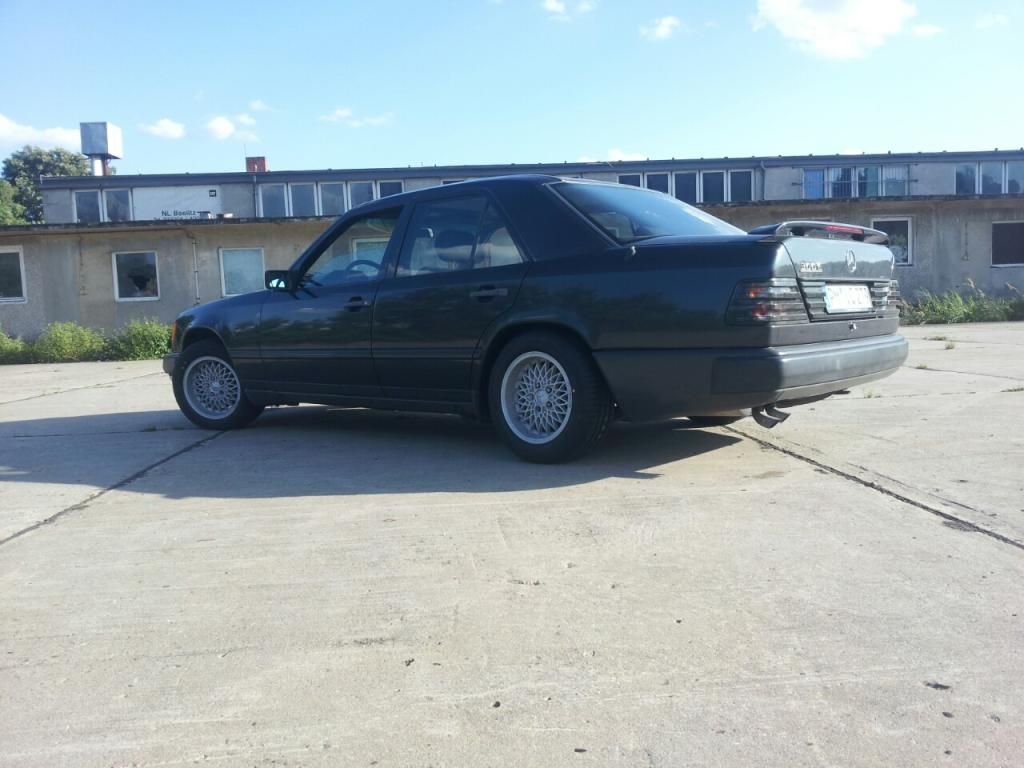 image-354eafe7bf35e7735f5ed9bead1c66954f