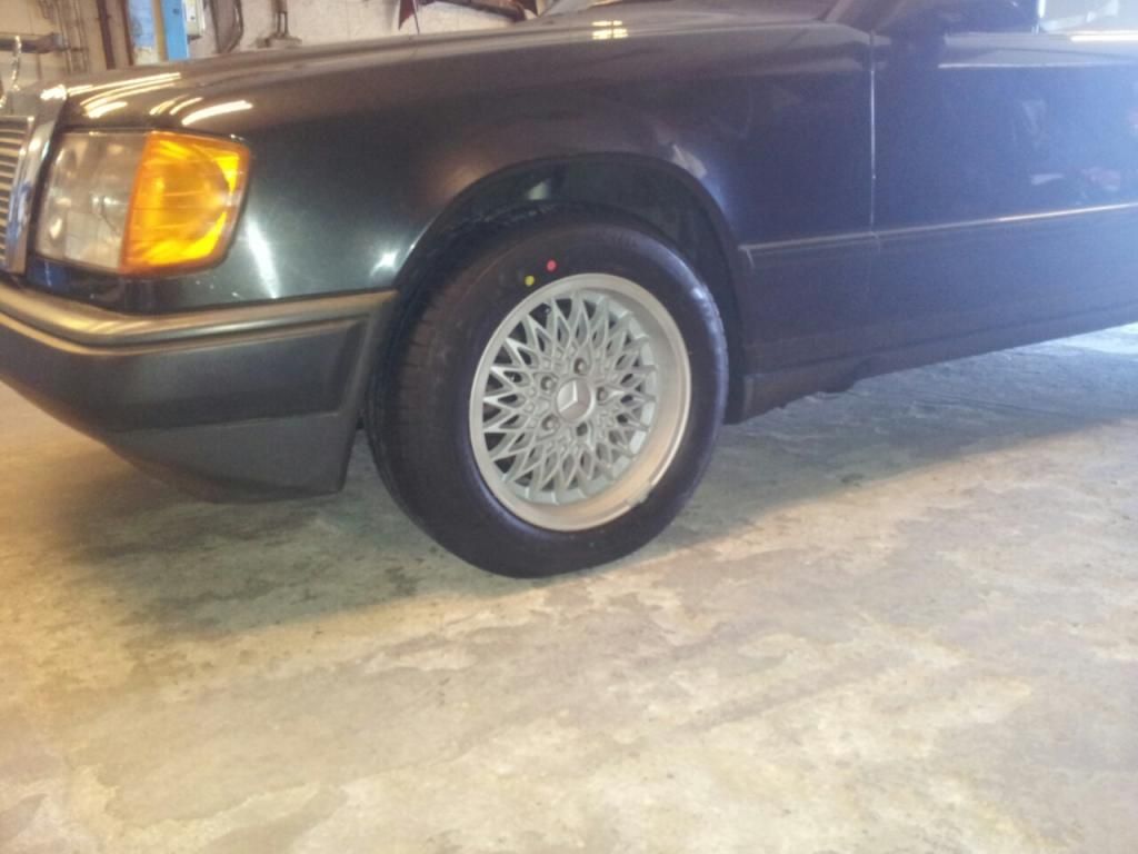 image-f18431cd45ba07febb0fcda27eb6b3863c