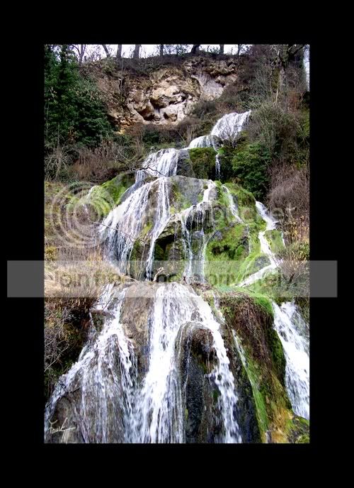 [HISTOIRE ET PATRIMOINE] Salles la Source