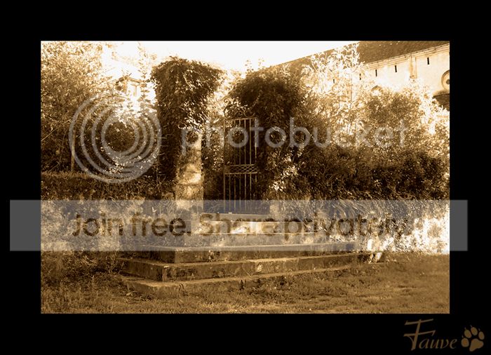 [PHOTO] Salles la Source Fontaine