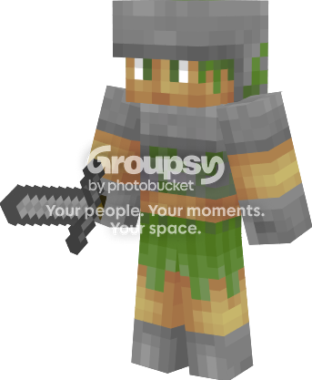 stonebrickman_zpsaffpng