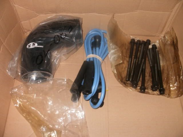 wiring loom nms wiring loom nms