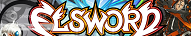 Elsword Players Guild banner