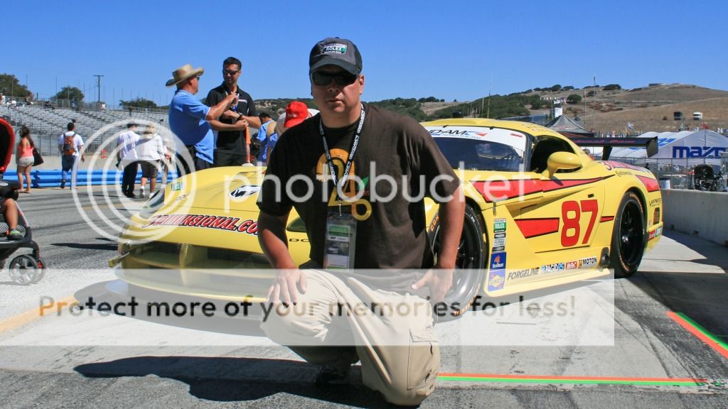 http://i603.photobucket.com/albums/tt114/fractionalflyer/Racing%20Photos/GrandAMweekend_2012_01.jpg