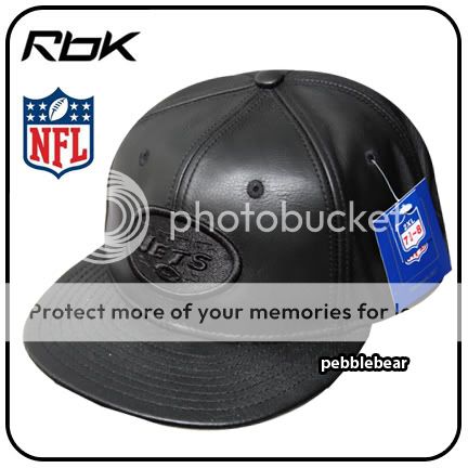 brand new licensed rbk national football league cap this designer