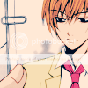 death note icon photo: light yagami death note kira avatar icon 5412321.png