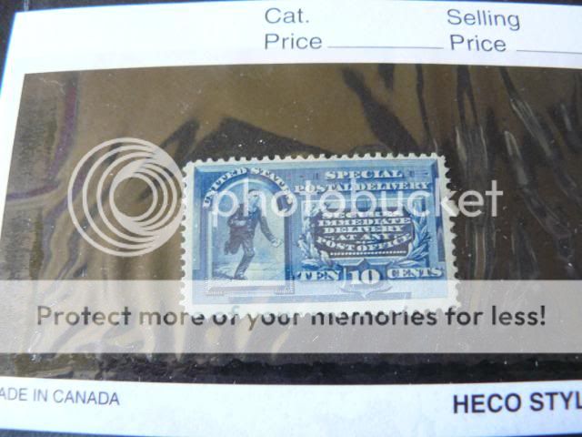 Postage to other Countries * $47.95 in a Medium Priority Mail Flat 