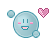 hi emoticon Pictures, Images and Photos