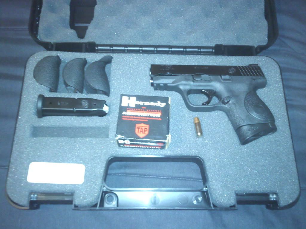 Fng forex news gun