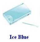 BRAND NEW NINTENDO DS LITE CONSOLE+78 FREE GIFTS 6 Colours Option 