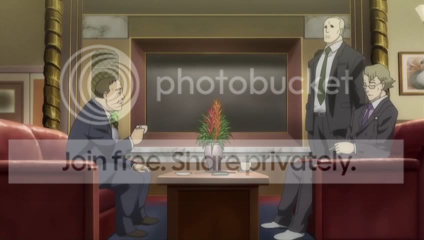 的植物 被子植物门 angiospermae     单子叶植物纲 monocotyledoneae