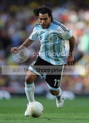 CarlosTevez.jpg