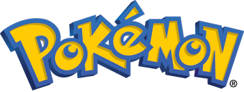 [Resim: logo_pokemon.gif?t=1244645985]
