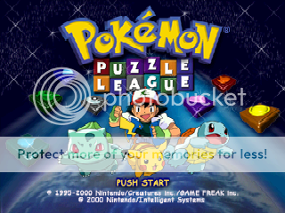 [Resim: pokemon-puzzle-league-1.png]