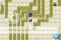 [Resim: route114b.png?t=1247602355]