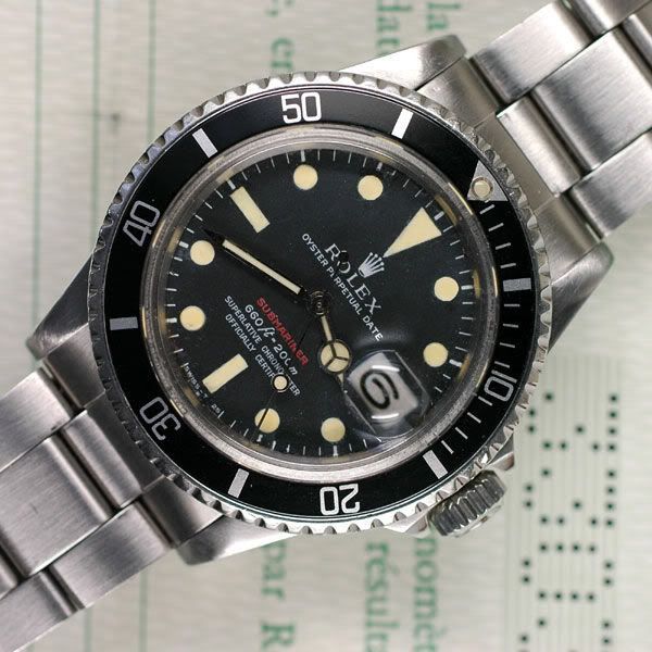 rolex datejust no cyclops