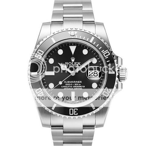 Download Real or Fake Rolex? 116610 (several pics) - Page 3